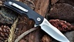 nozh zero tolerance rj martin 0606 gunner grip internet magazin