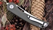 skladnoy nozh ch outdoor ch3517 g10 green ofitsialnyy magazin