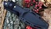 nozh realsteel gardarik premium kupit