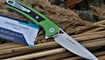 nozh twosun ts81 g10 prodazha
