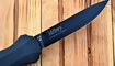kupit nozh benchmade infidel otf automatic knife v ukraine