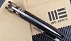 nozh we knife pleroma 821b otzyvy