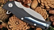 edc nozh kubey ku214a kupit