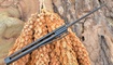 skladnoy nozh crkt ceo 7096 internet magazin