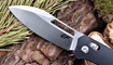 nozh eafengrow ef963 prodazha