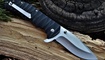 kupit replika kizer ki401