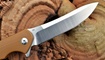 kubey slim ku176 aliexpress