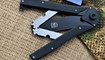 nozh smith & wesson power glide swpgbt kharkov