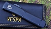 frontalnyy nozh vespa ultratech chinahightendedc