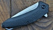 nozh kershaw freefall 4480 replika nedoro