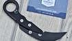 nozh kerambit crkt provoke odessa