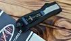 nozh microtech marfione custom dark element kopiya kupit v ukraine