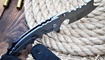 реплика Todd Heeter M.O.W. 169 тактикамп