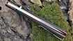 nozh realsteel akuma 9111 obzor