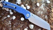 nozh ch outdoor toucans luchshaya tsena