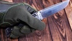 kupit nozh real steel relict