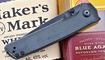 skladnoy nozh kizer domin v4516n5 dnepr