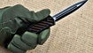реплика Microtech Scarab купить