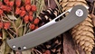 skladnoy nozh ch outdoor ch3517 g10 green kupit