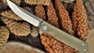 nozh fura 216 katalog