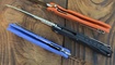 skladnoy nozh nimo knives shanxiao kharkov