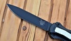 nozh benchmade infidel otf automatic knife kopiya
