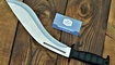 kukri ontario okc replika tsena