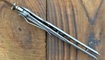 Kershaw 1655 реплика