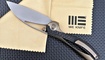 nozh we knife pleroma 821b kiev kupit