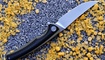 nozh we knife 704cfd nozheman