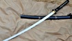 boyevaya katana yaponskogo ronina tsena