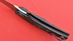 nozh kershaw payload replika otzyvy