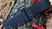 nozh realsteel gardarik premium 3738