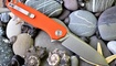 нож CH3004 G10 купить