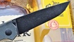 skladnoy nozh kizer domin v4516n5 kharkov