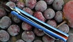 нож CH Outdoor CH3002 G10 цена