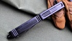 купить реплика Microtech Scarab