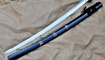 boyevaya katana yaponskogo ronina kharkov
