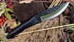 nozh wolverine knives jungle prodazha
