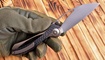 nozh we knife pleroma 821b tsena