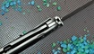 nozh real steel relict kupit
