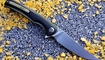 nozh we knife 704cfd otzyvy