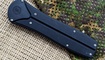 nozh smith & wesson power glide swpgbt kiev