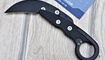nozh kerambit crkt provoke kharkov