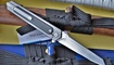 nozh twosun ts135 kupit v kieve