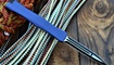 vykidnoy nozh microtech nemesis 4 kherson
