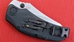 nozh kershaw payload replika foto