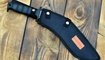 kukri ontario okc replika kupit
