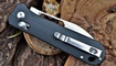 nozh eafengrow ef963 zakazat