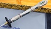 samurayskaya katana belyy drakon kupit v internete
